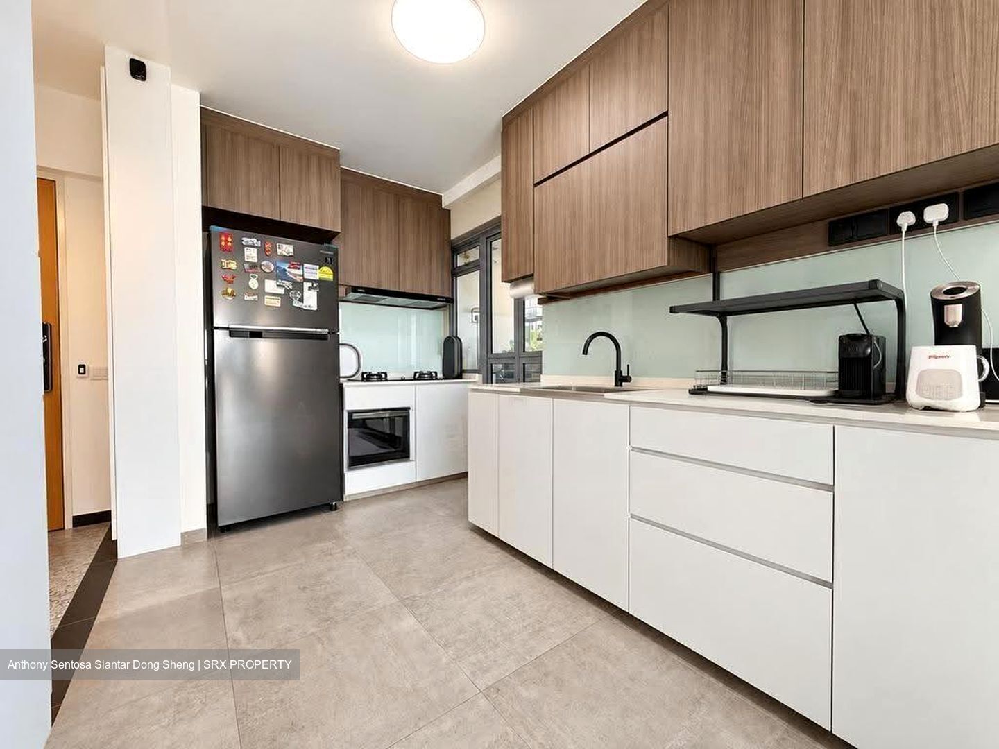 Blk 520C Centrale 8 At Tampines (Tampines), HDB 4 Rooms #631104311